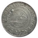 colonial-coins