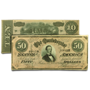 confederate-currency