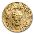 czech-mint-gold