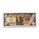 disney-dollars-novelty-currency