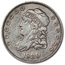 early-half-dimes-1794-1837