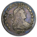 early-half-dollars-1794-1836