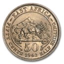 east-africa-gold-silver-coins-currency