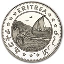 eritrea-gold-silver-coins-currency