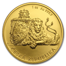 european-gold-silver-coins-currency