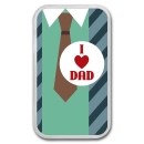 fathers-day-themed-products