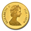 fiji-gold-silver-coins-currency