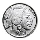 fractional-silver-bullion-rounds