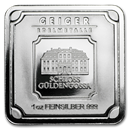 geiger-silver-bars