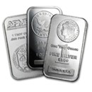 generic-silver-bars