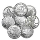 generic-silver-rounds