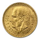 gold-2-1-2-pesos-1948-prior