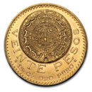 gold-20-pesos-1959-prior