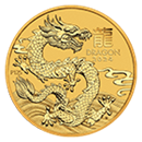 gold-lunar-year-of-the-dragon