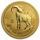 gold-lunar-year-of-the-goat-sheep-ram