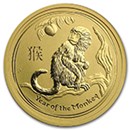 gold-lunar-year-of-the-monkey