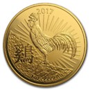 gold-lunar-year-of-the-rooster