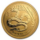 gold-lunar-year-of-the-snake