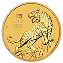 gold-lunar-year-of-the-tiger