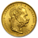 historical-european-gold