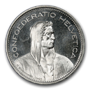 historical-european-silver