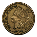 indian-head-pennies-1859-1909