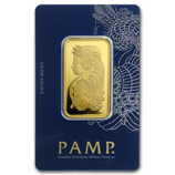 Buy IRA Approved Gold Bars & Coins - APMEX