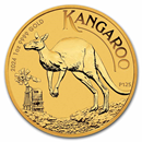 ira-approved-gold-kangaroos-nuggets