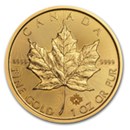 ira-approved-gold-maple-leafs