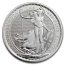 ira-approved-silver-britannia-coins