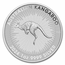 ira-approved-silver-kangaroo-coins