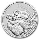 ira-approved-silver-koala-coins