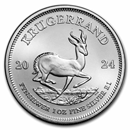 ira-approved-silver-krugerrands