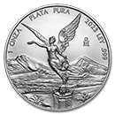 ira-approved-silver-libertad-coins