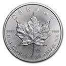 ira-approved-silver-maple-leaf-coins