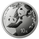 ira-approved-silver-panda-coins