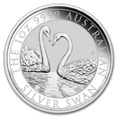 ira-approved-silver-swan-coins