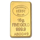 istanbul-gold-refinery-mint-igr-mint-gold