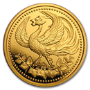 japan-gold-silver-coins-currency