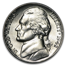 jefferson-nickels-1938-date