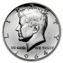 kennedy-half-dollars-1964-date