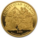 kiribati-gold-silver-coins-currency