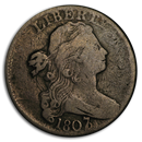 large-cents-1793-1857