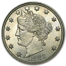 liberty-nickels-1883-1913