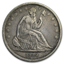 liberty-seated-half-dollars-1839-1891