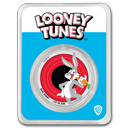 looney-tunes