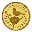 mauritius-gold-silver-coins-currency