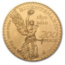 mexican-gold-commemorative-coins