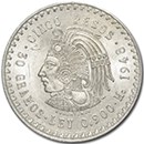 mexican-silver-vintage-coins