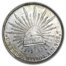 mexican-vintage-coins-1-2-5-10-pesos